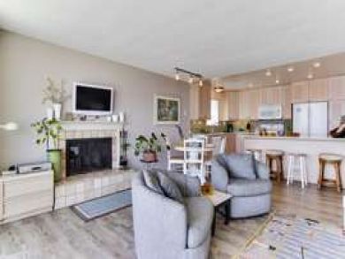 Mission Beach Bayfront 2 Bedroom Vacation Condo Sleeps 6 Mission Beach Bayfront 2 Bedroom Vacation Condo Sleeps 6