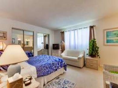 Mission Beach Bayfront 2 Bedroom Vacation Condo Sleeps 6 Mission Beach Bayfront 2 Bedroom Vacation Condo Sleeps 6