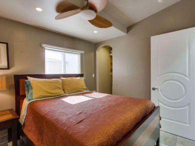 Mission Beach And Pacific Beach Condo 894084