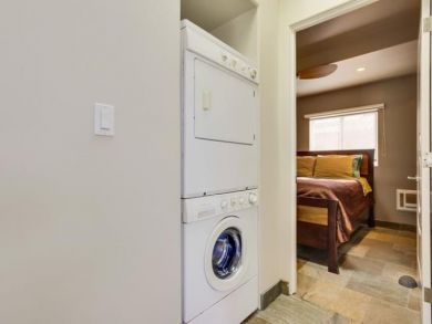 Mission Beach And Pacific Beach Condo 894084