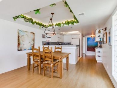 Mission Beach And Pacific Beach Condo 894085