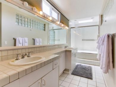 Mission Beach And Pacific Beach Condo 894085