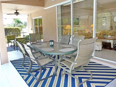 Fantastic  4 Bedroom Home Sleeps 8