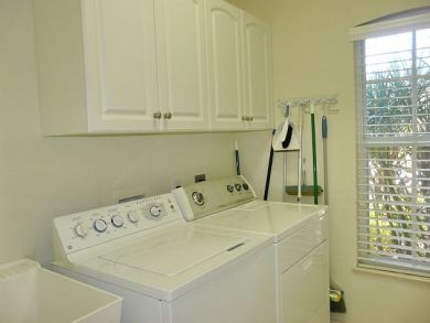 Fantastic  4 Bedroom Home Sleeps 8