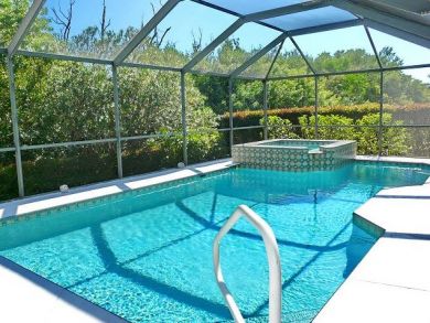 Fantastic  4 Bedroom Home Sleeps 8