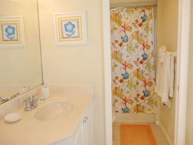 Fantastic  4 Bedroom Home Sleeps 8
