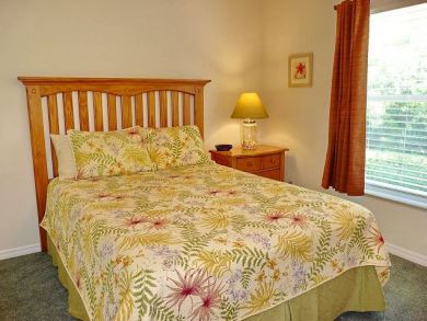 Fantastic  4 Bedroom Home Sleeps 8