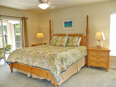Fantastic  4 Bedroom Home Sleeps 8