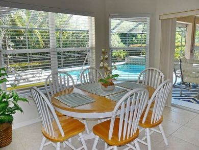 Fantastic  4 Bedroom Home Sleeps 8