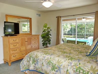 Fantastic  4 Bedroom Home Sleeps 8