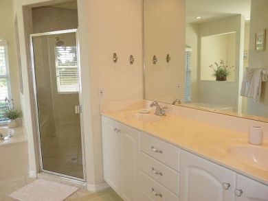 Fantastic  4 Bedroom Home Sleeps 8