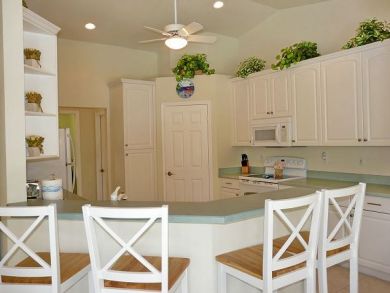 Fantastic  4 Bedroom Home Sleeps 8