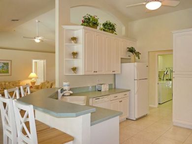 Fantastic  4 Bedroom Home Sleeps 8