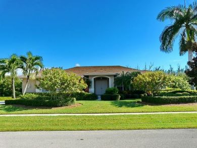 Fantastic  4 Bedroom Home Sleeps 8