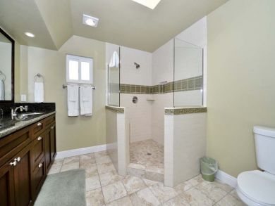 Mission Beach And Pacific Beach Home 894092