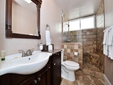 Mission Beach And Pacific Beach Home 894092