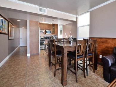 Mission Beach And Pacific Beach Home 894092