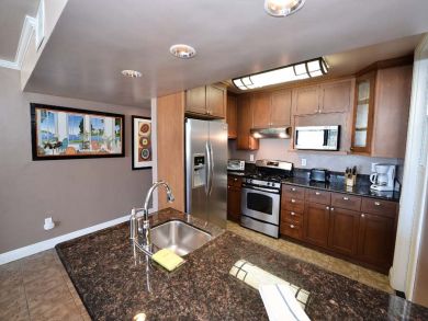 Mission Beach And Pacific Beach Home 894092
