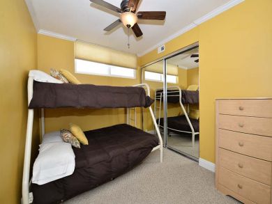 Mission Beach And Pacific Beach Home 894092