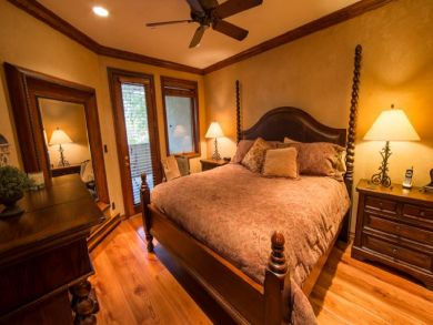Vail 2 Bedroom Vacation Rental Ski in Ski Out Sleeps 6
