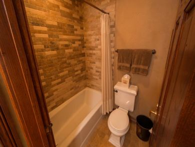 Vail 2 Bedroom Vacation Rental Ski in Ski Out Sleeps 6