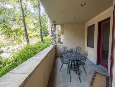 Vail 2 Bedroom Vacation Rental Ski in Ski Out Sleeps 6