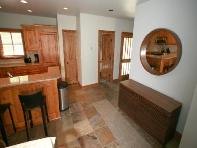 Beaver Creek Town Home- Luxury- Ski In Ski Out
