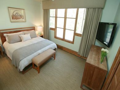 Beaver Creek Town Home- Luxury- Ski In Ski Out