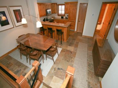 Beaver Creek Town Home- Luxury- Ski In Ski Out