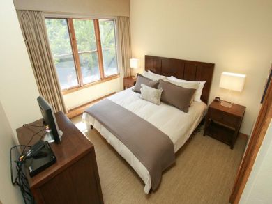Beaver Creek Town Home- Luxury- Ski In Ski Out