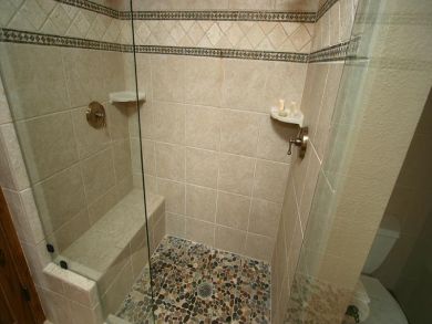 Beaver Creek Town Home- Luxury- Ski In Ski Out