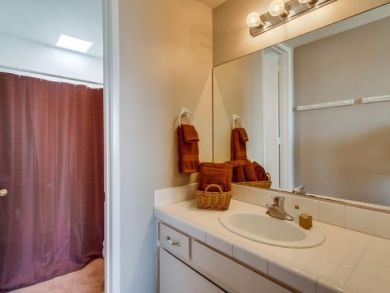 Mission Beach And Pacific Beach Condo 894103