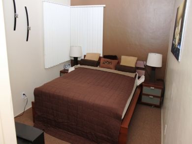 Mission Beach And Pacific Beach Condo 894107