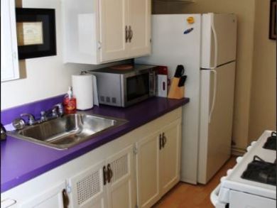 Mission Beach And Pacific Beach Condo 894108