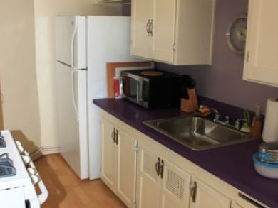 Mission Beach And Pacific Beach Condo 894110