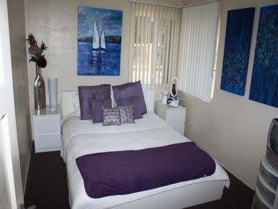 Mission Beach And Pacific Beach Condo 894110 Mission Beach And Pacific Beach Condo 894110
