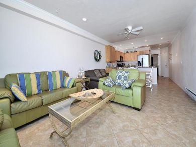 California Mission Beach Rentals Pacific View One Bedroom California Mission Beach Rentals Pacific View One Bedroom