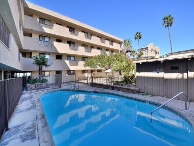 California Mission Beach Rentals Pacific View One Bedroom California Mission Beach Rentals Pacific View One Bedroom