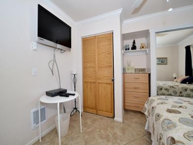 California Mission Beach Rentals Pacific View One Bedroom California Mission Beach Rentals Pacific View One Bedroom