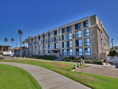 California Mission Beach Rentals Pacific View One Bedroom California Mission Beach Rentals Pacific View One Bedroom