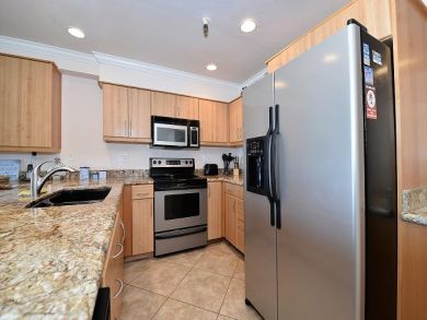 California Mission Beach Rentals Pacific View One Bedroom California Mission Beach Rentals Pacific View One Bedroom