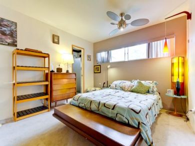 CLASSY Four Bedroom Mission Beach Rental CLASSY Four Bedroom Mission Beach Rental