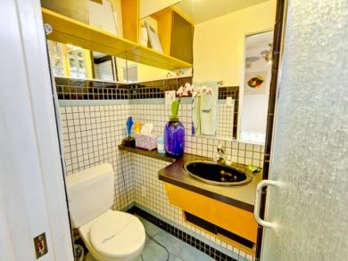 CLASSY Four Bedroom Mission Beach Rental CLASSY Four Bedroom Mission Beach Rental