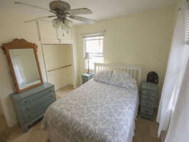 Three Bedroom Beach Cottage Steps from Beach