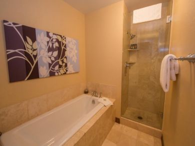 Vail 2 Bedroom Vacation Rental Ski In Ski Out