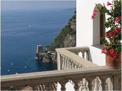 Positano Italy Home 894124 Positano Italy Home 894124