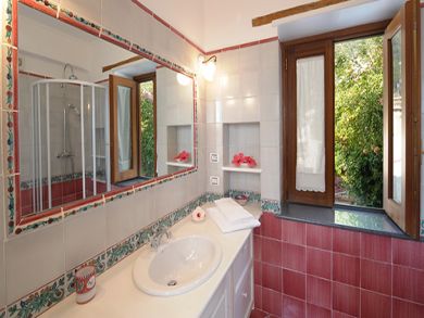 Positano Italy Home 894124 Positano Italy Home 894124