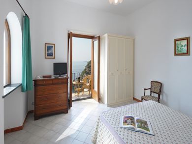 Positano Italy Home 894124 Positano Italy Home 894124