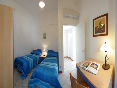 Positano Italy Home 894124 Positano Italy Home 894124