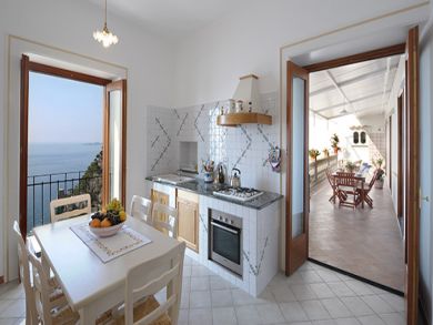 Positano Italy Home 894124 Positano Italy Home 894124
